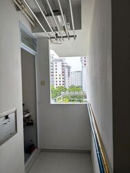 Park Green (D19), Condominium #627477041